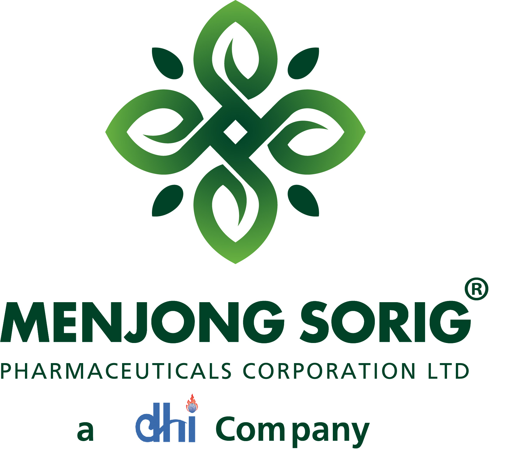 Menjong Sorig Pharmaceutical Corporation Ltd.